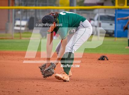 Thumbnail 1 in Greenway @ Mesquite photogallery.