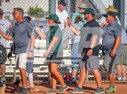 Thumbnail 2 in Greenway @ Mesquite photogallery.