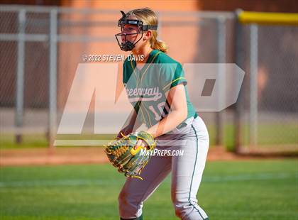 Thumbnail 1 in Greenway @ Mesquite photogallery.