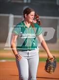 Photo from the gallery "Greenway @ Mesquite"