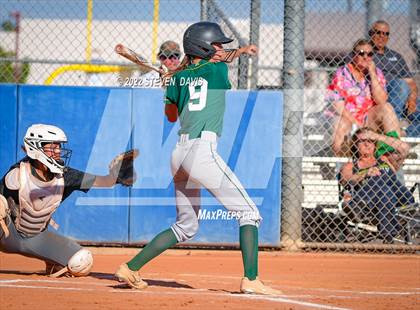Thumbnail 2 in Greenway @ Mesquite photogallery.