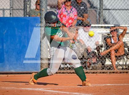 Thumbnail 1 in Greenway @ Mesquite photogallery.