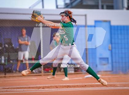 Thumbnail 2 in Greenway @ Mesquite photogallery.