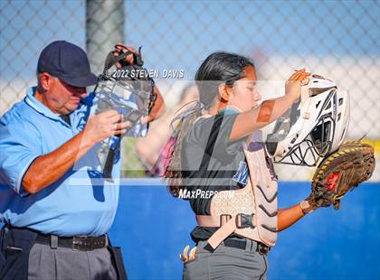 Thumbnail 3 in Greenway @ Mesquite photogallery.