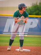 Photo from the gallery "Greenway @ Mesquite"
