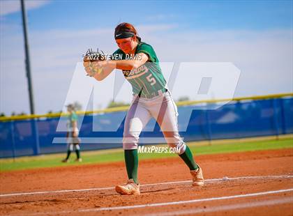Thumbnail 3 in Greenway @ Mesquite photogallery.