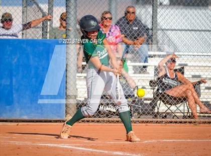 Thumbnail 3 in Greenway @ Mesquite photogallery.