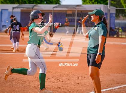Thumbnail 3 in Greenway @ Mesquite photogallery.