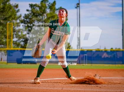 Thumbnail 3 in Greenway @ Mesquite photogallery.