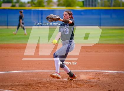 Thumbnail 2 in Greenway @ Mesquite photogallery.