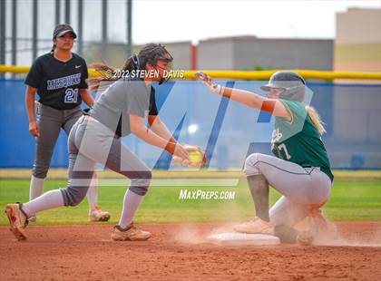 Thumbnail 3 in Greenway @ Mesquite photogallery.