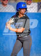 Photo from the gallery "Greenway @ Mesquite"