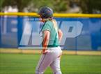 Photo from the gallery "Greenway @ Mesquite"