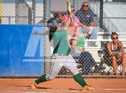 Thumbnail 1 in Greenway @ Mesquite photogallery.