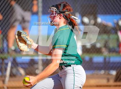 Thumbnail 1 in Greenway @ Mesquite photogallery.