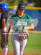 Photo from the gallery "Greenway @ Mesquite"