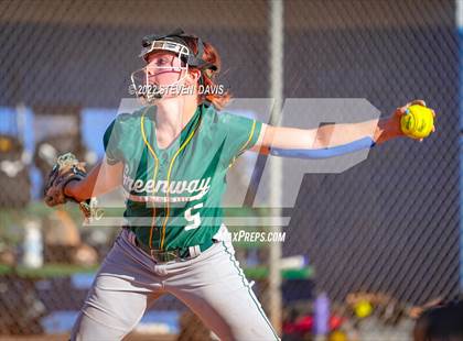 Thumbnail 1 in Greenway @ Mesquite photogallery.