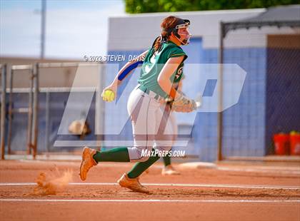 Thumbnail 2 in Greenway @ Mesquite photogallery.