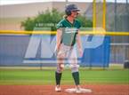 Photo from the gallery "Greenway @ Mesquite"