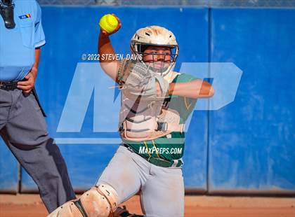 Thumbnail 1 in Greenway @ Mesquite photogallery.