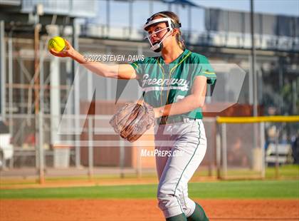 Thumbnail 3 in Greenway @ Mesquite photogallery.