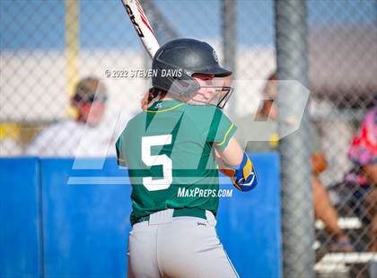 Thumbnail 3 in Greenway @ Mesquite photogallery.