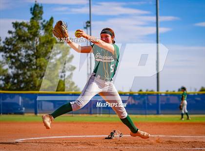 Thumbnail 3 in Greenway @ Mesquite photogallery.