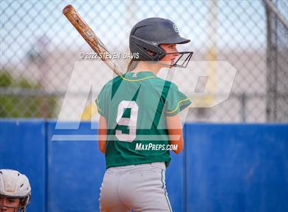 Thumbnail 3 in Greenway @ Mesquite photogallery.