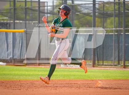 Thumbnail 1 in Greenway @ Mesquite photogallery.