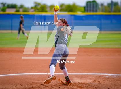Thumbnail 3 in Greenway @ Mesquite photogallery.