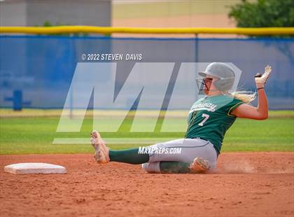 Thumbnail 3 in Greenway @ Mesquite photogallery.