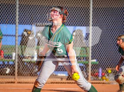 Thumbnail 1 in Greenway @ Mesquite photogallery.