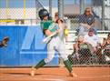 Photo from the gallery "Greenway @ Mesquite"