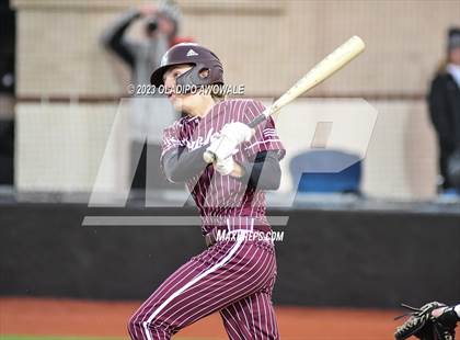 Thumbnail 1 in Rowlett @ Wylie photogallery.