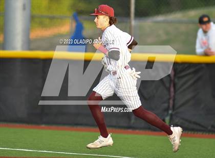 Thumbnail 2 in Rowlett @ Wylie photogallery.