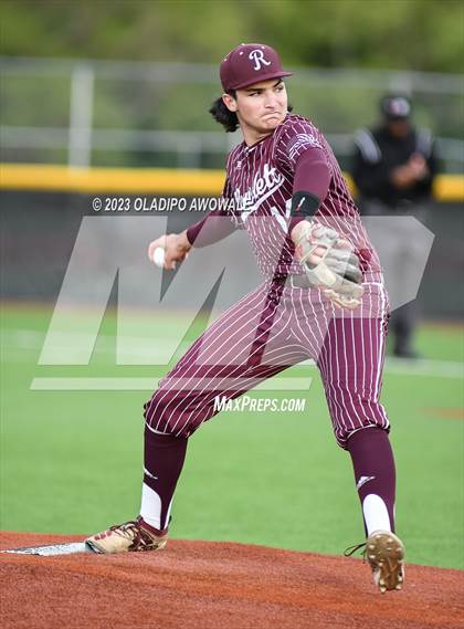 Thumbnail 3 in Rowlett @ Wylie photogallery.