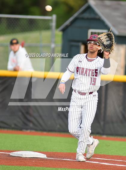 Thumbnail 3 in Rowlett @ Wylie photogallery.