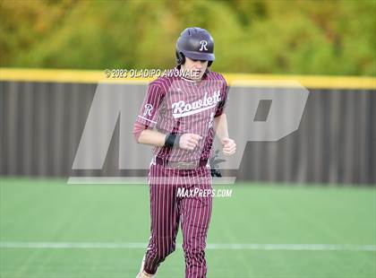 Thumbnail 3 in Rowlett @ Wylie photogallery.