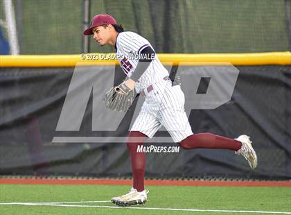 Thumbnail 1 in Rowlett @ Wylie photogallery.