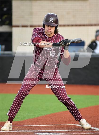Thumbnail 3 in Rowlett @ Wylie photogallery.