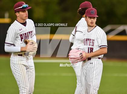 Thumbnail 1 in Rowlett @ Wylie photogallery.