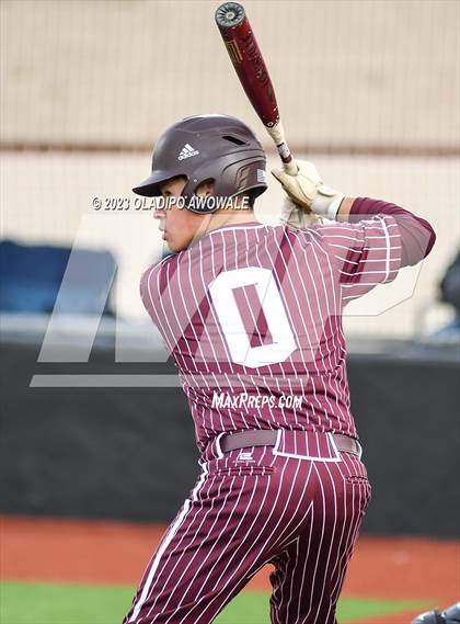 Thumbnail 2 in Rowlett @ Wylie photogallery.