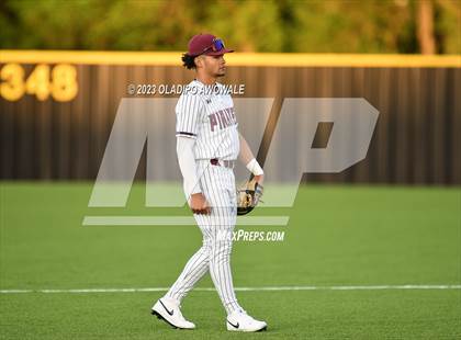 Thumbnail 3 in Rowlett @ Wylie photogallery.