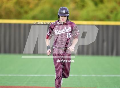 Thumbnail 2 in Rowlett @ Wylie photogallery.