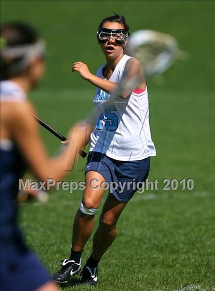 Thumbnail 1 in Jefferson Township @ Sparta photogallery.