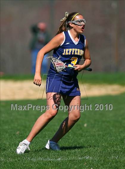 Thumbnail 2 in Jefferson Township @ Sparta photogallery.