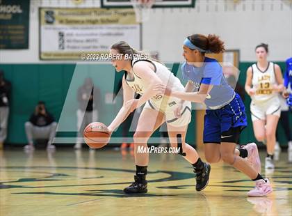 Thumbnail 1 in Paul VI vs. St. John-Vianney (NJSIAA South Jersey Non-Public A Final) photogallery.