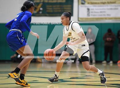Thumbnail 1 in Paul VI vs. St. John-Vianney (NJSIAA South Jersey Non-Public A Final) photogallery.