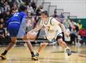 Photo from the gallery "Paul VI vs. St. John-Vianney (NJSIAA South Jersey Non-Public A Final)"