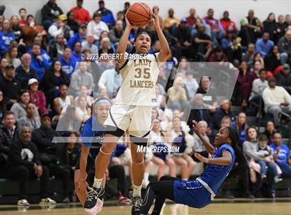 Thumbnail 1 in Paul VI vs. St. John-Vianney (NJSIAA South Jersey Non-Public A Final) photogallery.